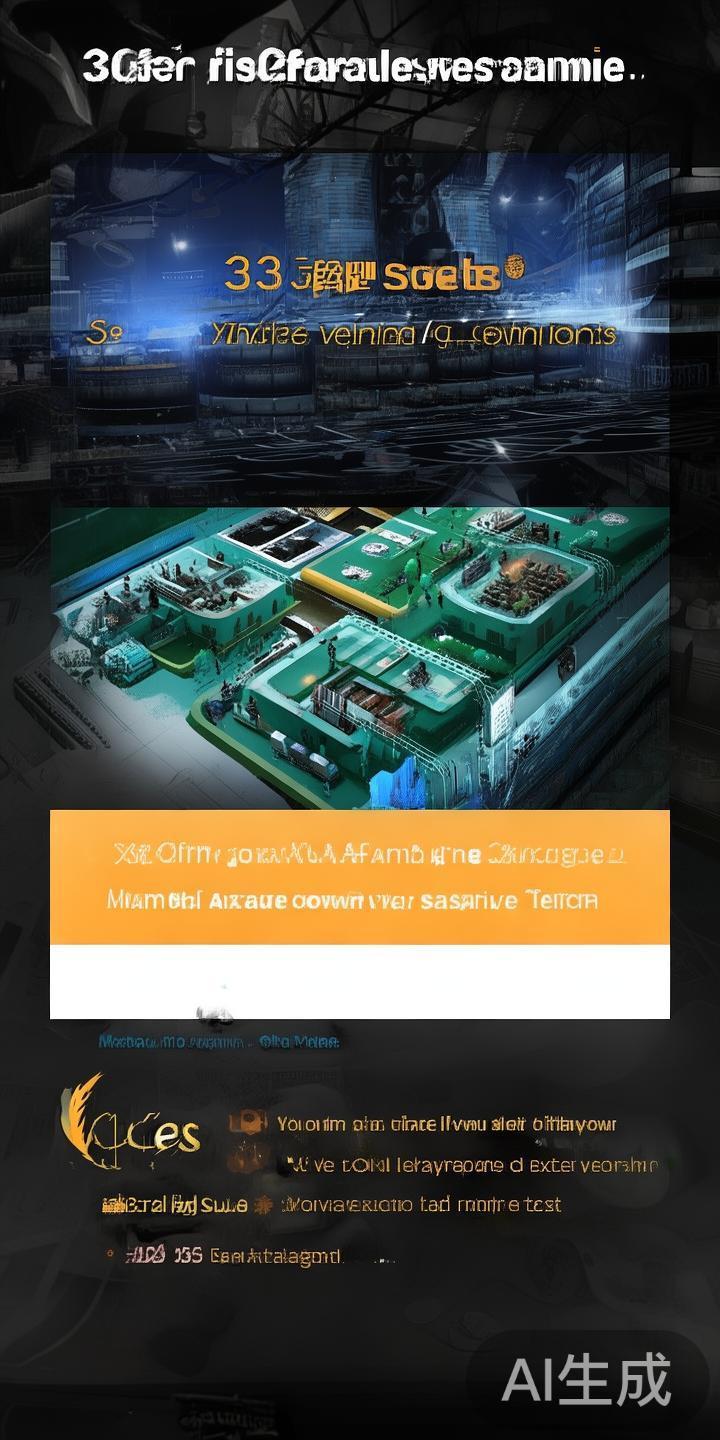 随着娱乐方式的不断丰富与多元化，线上娱乐平台成为现