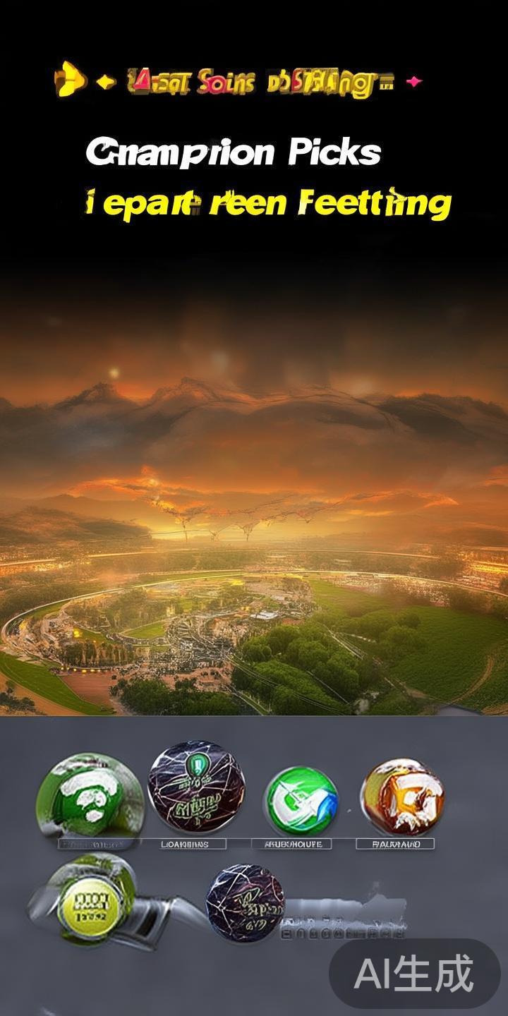 4.&nbsp;特色玩法和最新活动
除了常规投注外，333